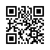 qrcode for WD1584820262